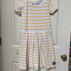 Matilda Jane, Girls dress size 12.